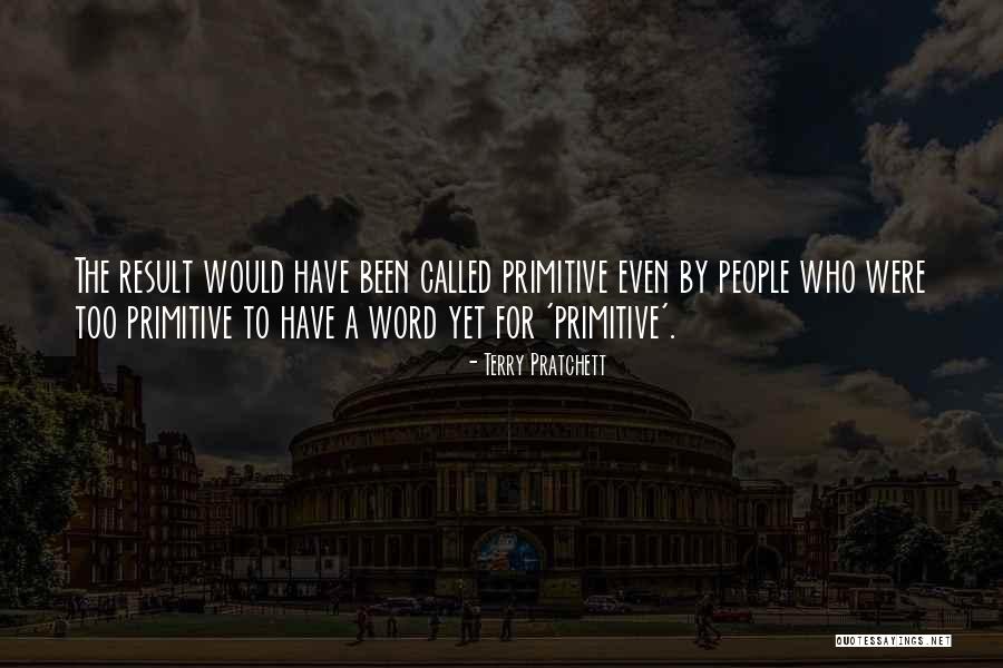 Mutinous Quotes By Terry Pratchett Mutinous Quotes By Terry Pratchett