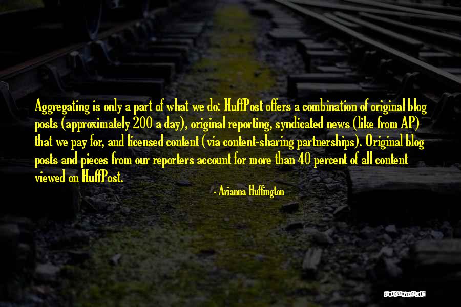 Mutinously Lord Quotes By Arianna Huffington Mutinously Lord Quotes By Arianna Huffington