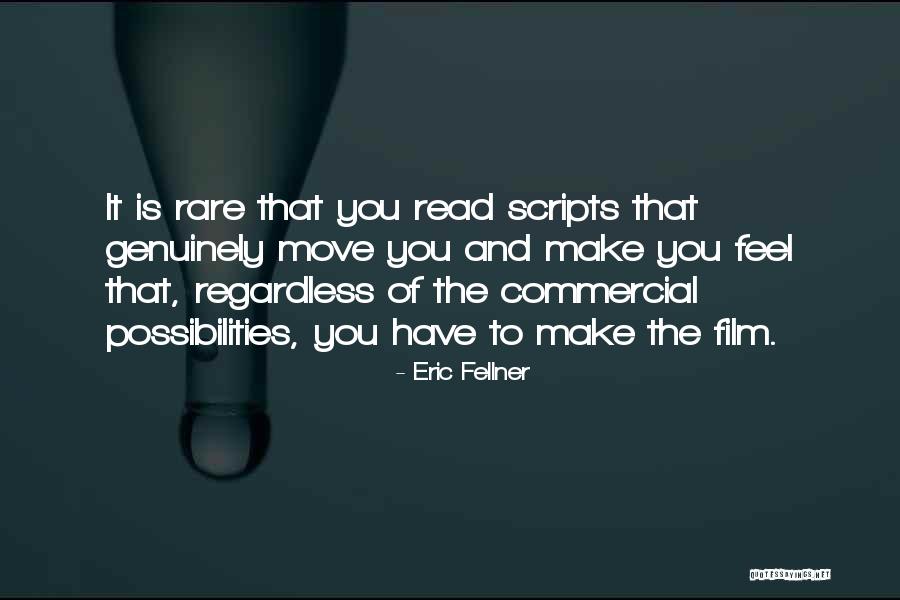 Mutinously Lord Quotes By Eric Fellner Mutinously Lord Quotes By Eric Fellner