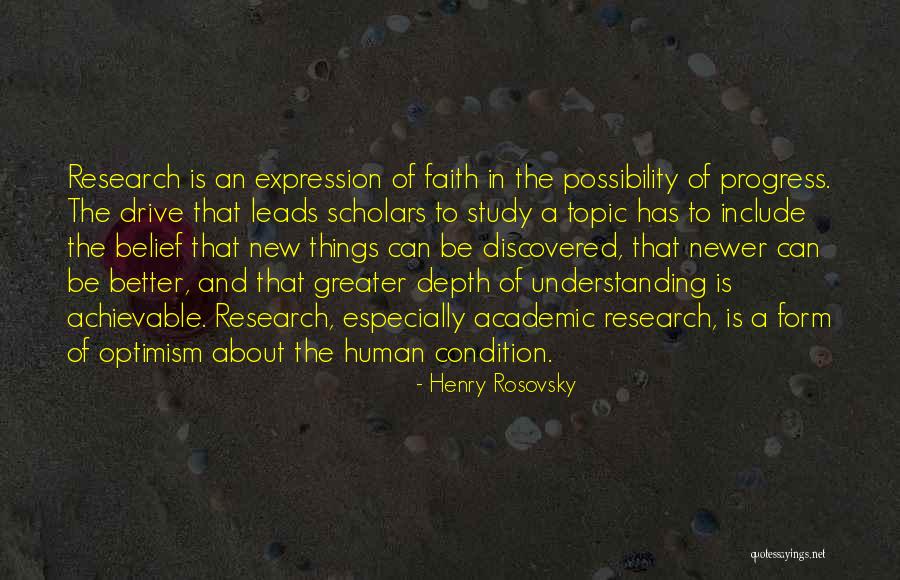 Mutinously Lord Quotes By Henry Rosovsky Mutinously Lord Quotes By Henry Rosovsky