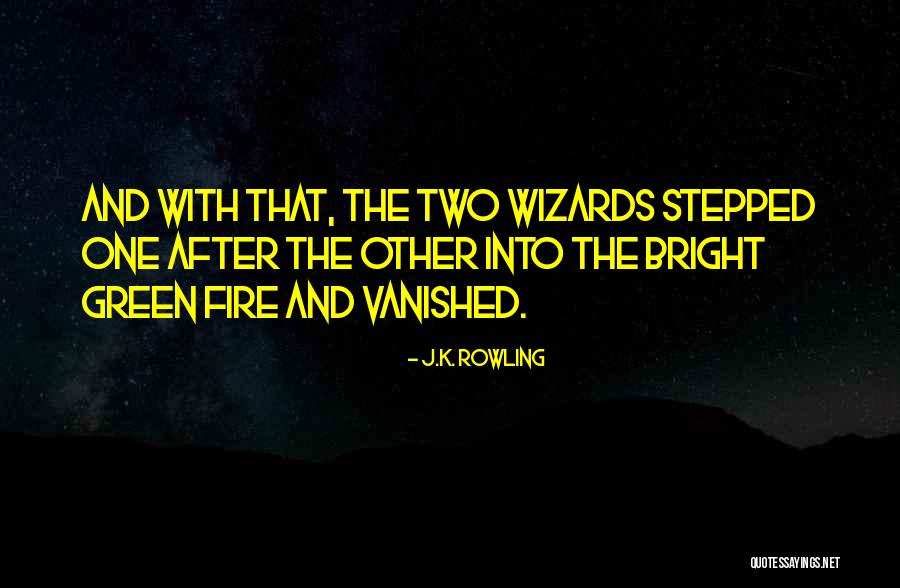 Mutinously Synonyms Quotes By J.K. Rowling Mutinously Synonyms Quotes By J.K. Rowling
