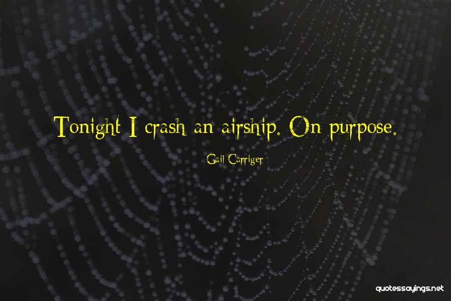 Mutiny Quotes By Gail Carriger Mutiny Quotes By Gail Carriger