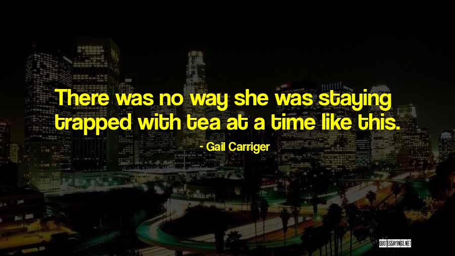 Mutiny Quotes By Gail Carriger Mutiny Quotes By Gail Carriger