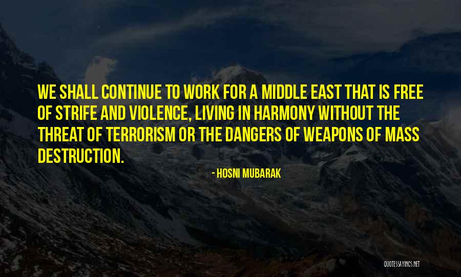 Mutism In Adults Quotes By Hosni Mubarak Mutism In Adults Quotes By Hosni Mubarak