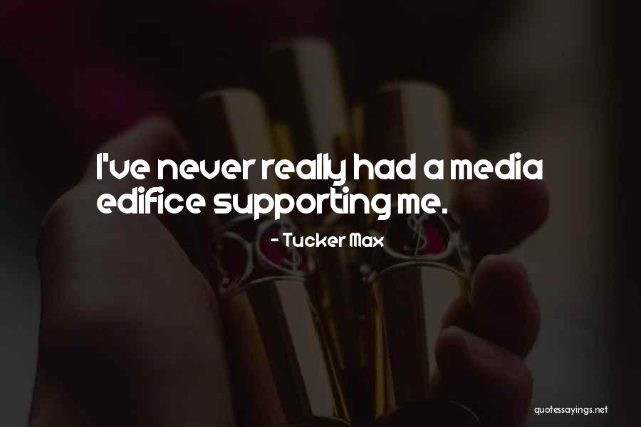Mutisme Def Quotes By Tucker Max Mutisme Def Quotes By Tucker Max
