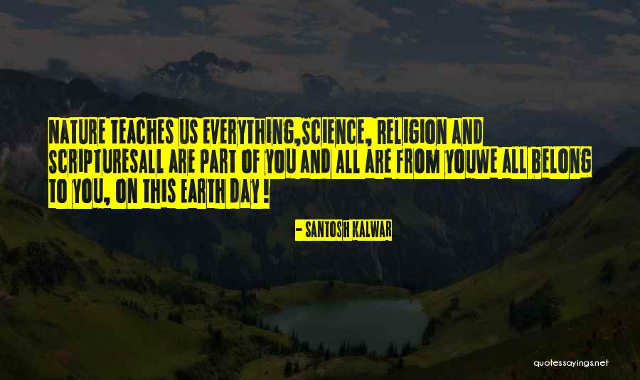 Mutlak Adalah Quotes By Santosh Kalwar Mutlak Adalah Quotes By Santosh Kalwar