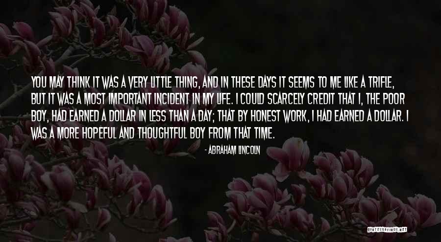 Mutlak Ne Quotes By Abraham Lincoln Mutlak Ne Quotes By Abraham Lincoln