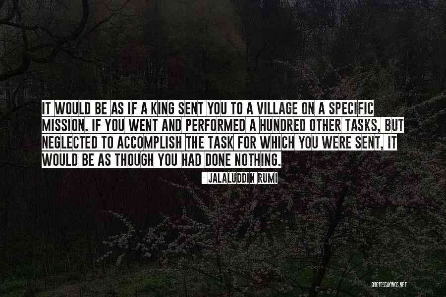Mutlaka Izlenmesi Quotes By Jalaluddin Rumi Mutlaka Izlenmesi Quotes By Jalaluddin Rumi
