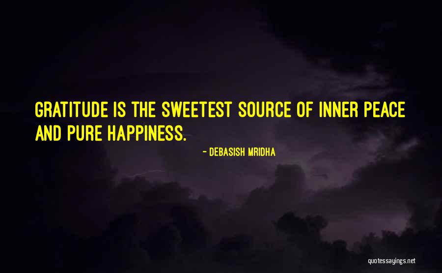 Mutlaka Quotes By Debasish Mridha Mutlaka Quotes By Debasish Mridha