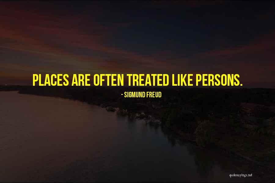 Mutlaka Quotes By Sigmund Freud Mutlaka Quotes By Sigmund Freud