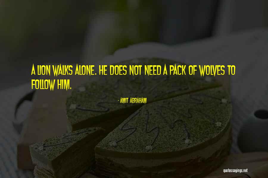 Mutlaq Baby Quotes By Amit Abraham Mutlaq Baby Quotes By Amit Abraham