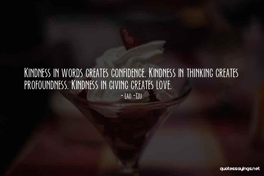 Mutlaq Furniture Quotes By Lao-Tzu Mutlaq Furniture Quotes By Lao-Tzu