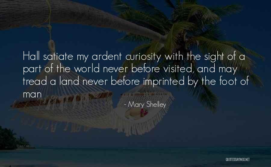 Mutlaq Furniture Quotes By Mary Shelley Mutlaq Furniture Quotes By Mary Shelley