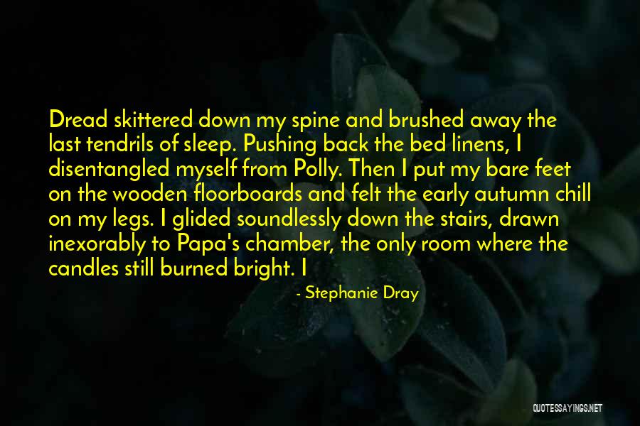 Mutlaq Furniture Quotes By Stephanie Dray Mutlaq Furniture Quotes By Stephanie Dray