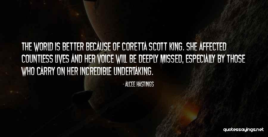Mutley Youtube Quotes By Alcee Hastings Mutley Youtube Quotes By Alcee Hastings