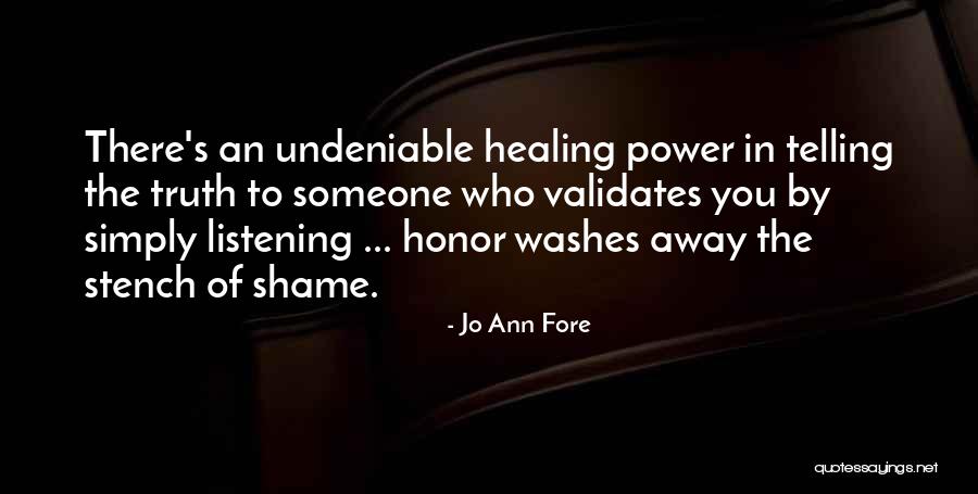 Mutliculturalism Quotes By Jo Ann Fore Mutliculturalism Quotes By Jo Ann Fore