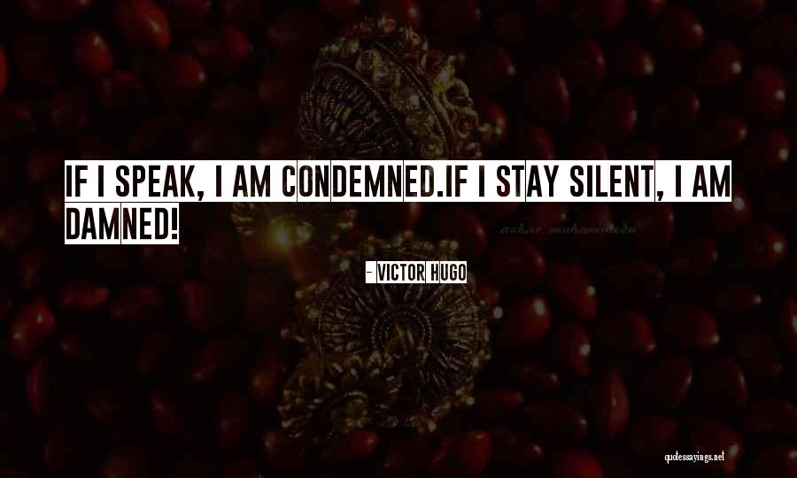 Mutliculturalism Quotes By Victor Hugo Mutliculturalism Quotes By Victor Hugo