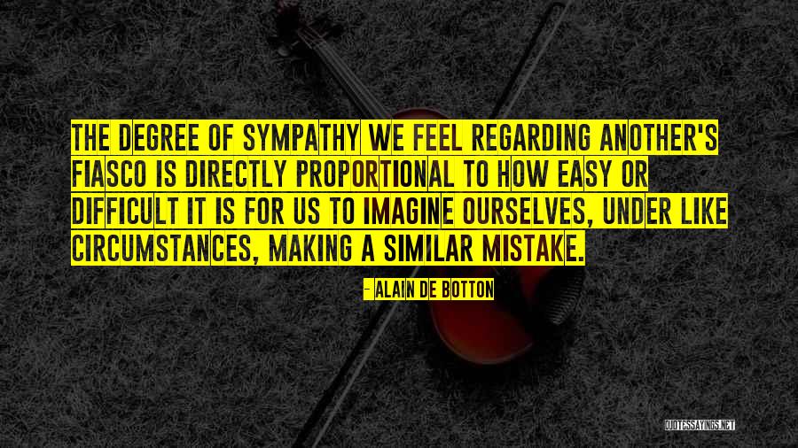 Mutluluk Nedir Quotes By Alain De Botton Mutluluk Nedir Quotes By Alain De Botton