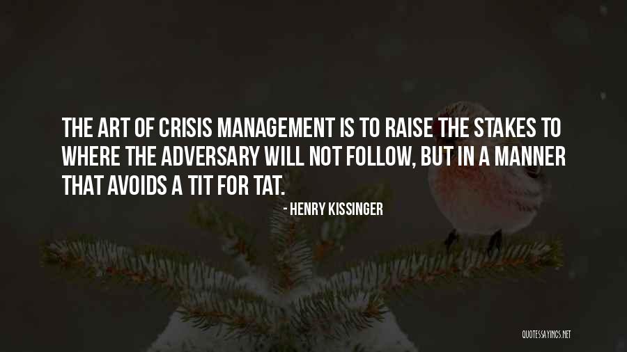 Mutluluk Nedir Quotes By Henry Kissinger Mutluluk Nedir Quotes By Henry Kissinger