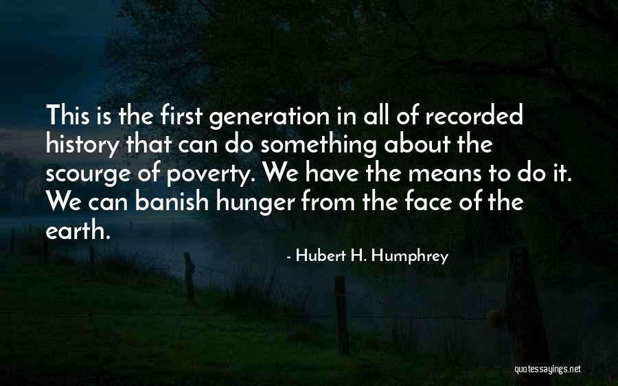 Mutluluklar Benden Quotes By Hubert H. Humphrey Mutluluklar Benden Quotes By Hubert H. Humphrey