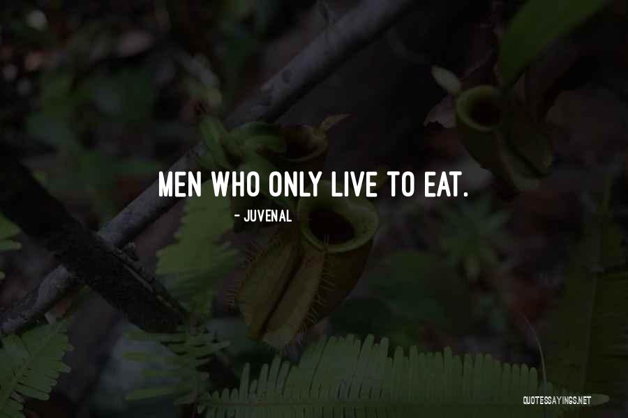 Mutluluklar Benden Quotes By Juvenal Mutluluklar Benden Quotes By Juvenal