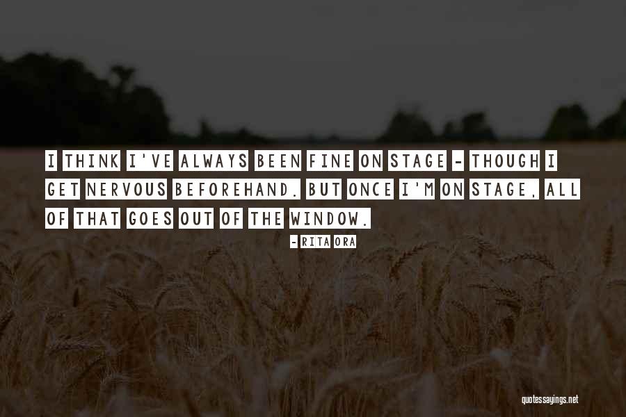 Mutluluklar Benden Quotes By Rita Ora Mutluluklar Benden Quotes By Rita Ora