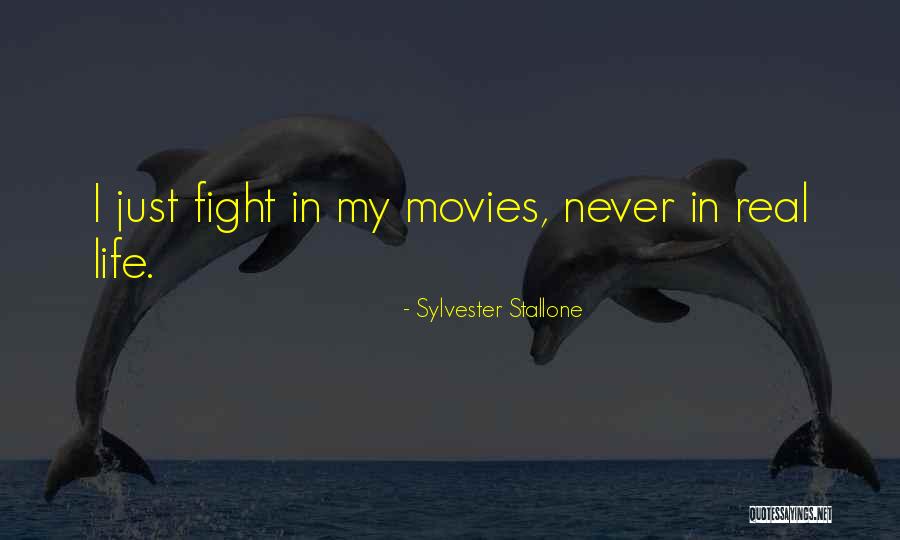 Mutluluklar Benden Quotes By Sylvester Stallone Mutluluklar Benden Quotes By Sylvester Stallone