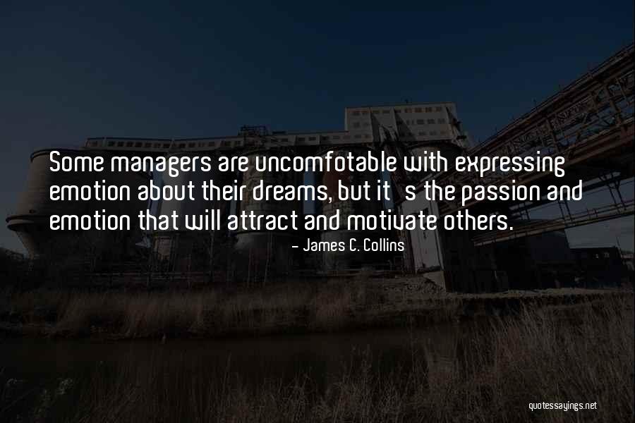 Mutluluklar Dilerim Quotes By James C. Collins Mutluluklar Dilerim Quotes By James C. Collins