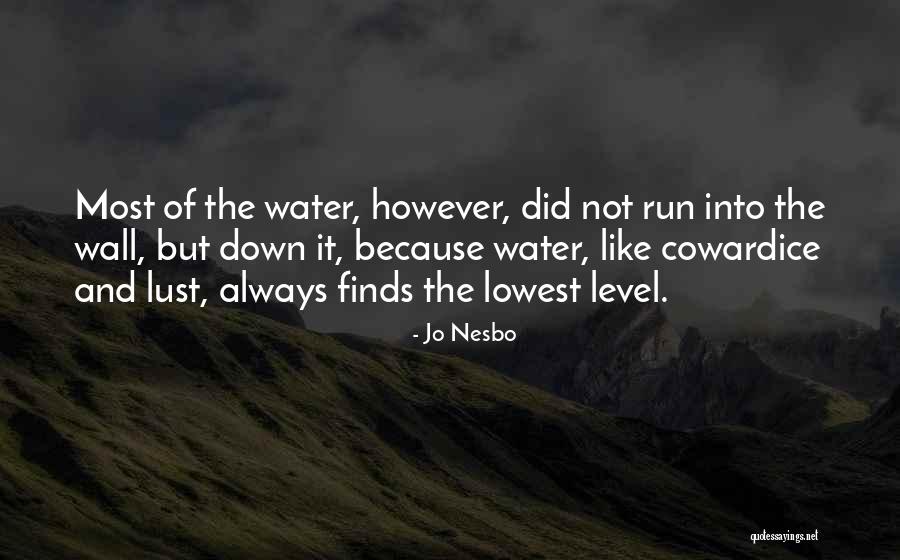 Mutluluklar Dilerim Quotes By Jo Nesbo Mutluluklar Dilerim Quotes By Jo Nesbo