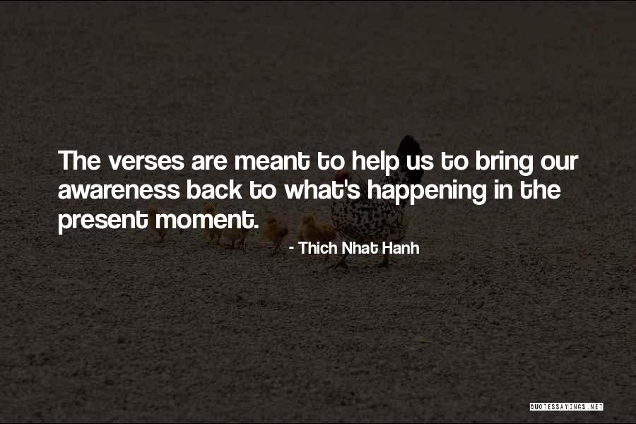 Mutluluklar Dilerim Quotes By Thich Nhat Hanh Mutluluklar Dilerim Quotes By Thich Nhat Hanh