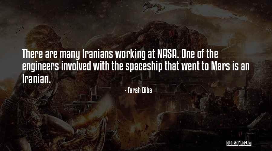 Mutluluktan Oynayan Quotes By Farah Diba Mutluluktan Oynayan Quotes By Farah Diba