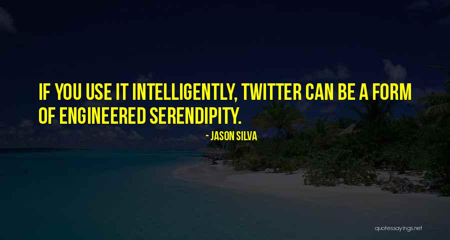 Mutluluktan Oynayan Quotes By Jason Silva Mutluluktan Oynayan Quotes By Jason Silva