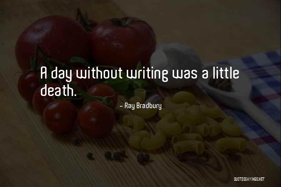 Mutluluktan Oynayan Quotes By Ray Bradbury Mutluluktan Oynayan Quotes By Ray Bradbury