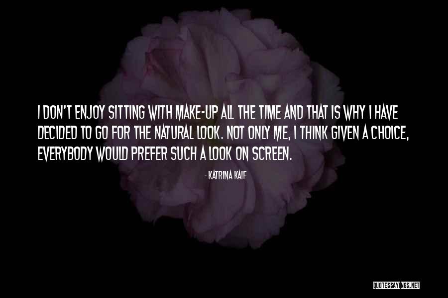 Mutneys Quotes By Katrina Kaif Mutneys Quotes By Katrina Kaif