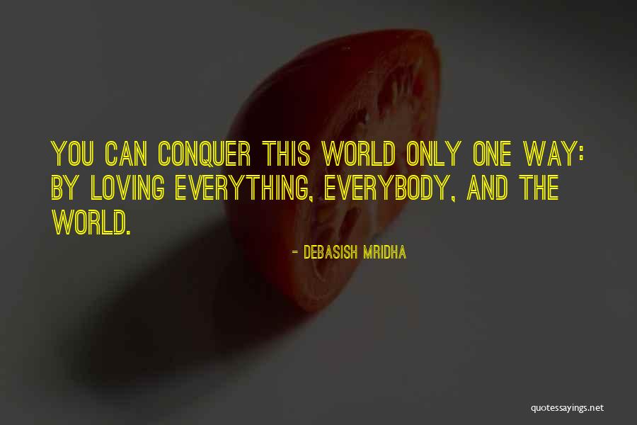 Mutnovsky Quotes By Debasish Mridha Mutnovsky Quotes By Debasish Mridha