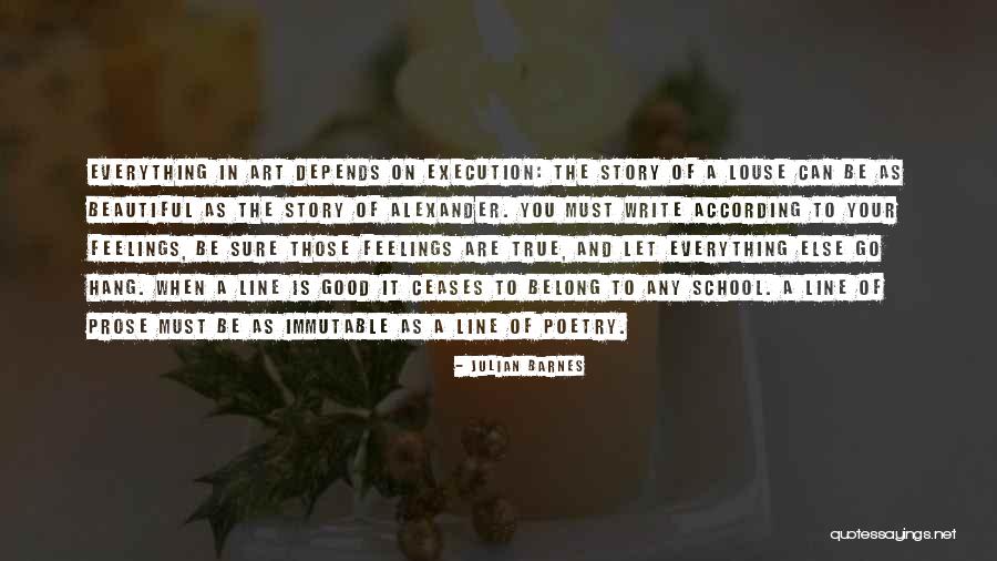 Mutnovsky Quotes By Julian Barnes Mutnovsky Quotes By Julian Barnes