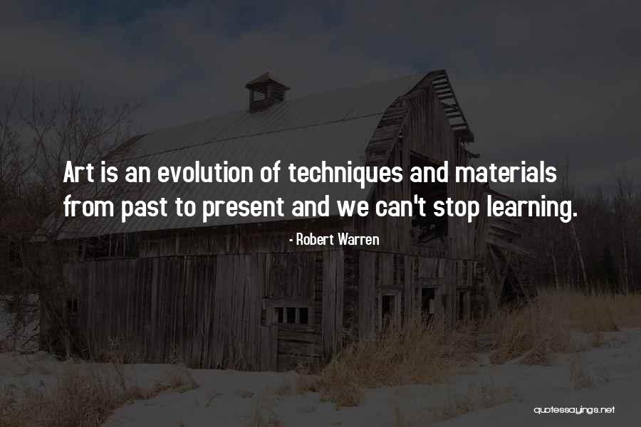 Mutnovsky Quotes By Robert Warren Mutnovsky Quotes By Robert Warren