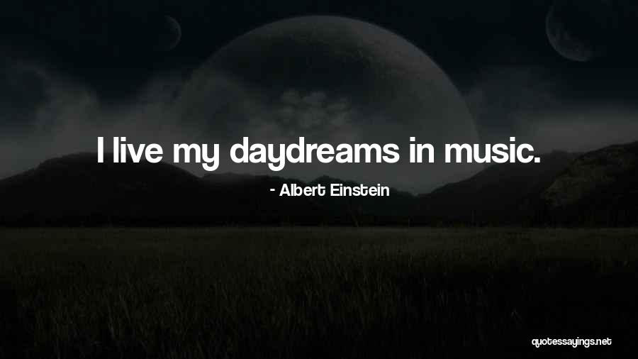 Mutnumomal Fall Quotes By Albert Einstein Mutnumomal Fall Quotes By Albert Einstein