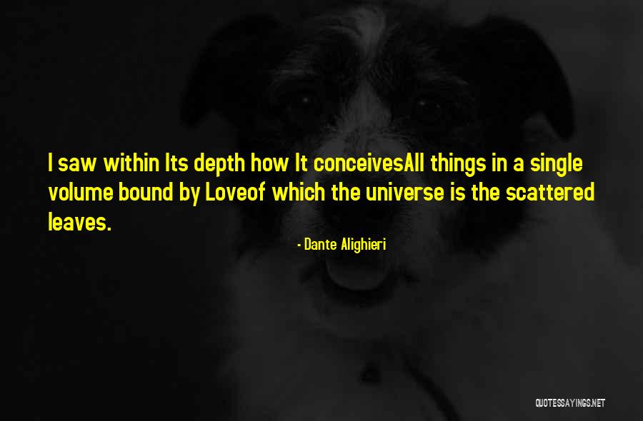 Muto Kenji Quotes By Dante Alighieri Muto Kenji Quotes By Dante Alighieri