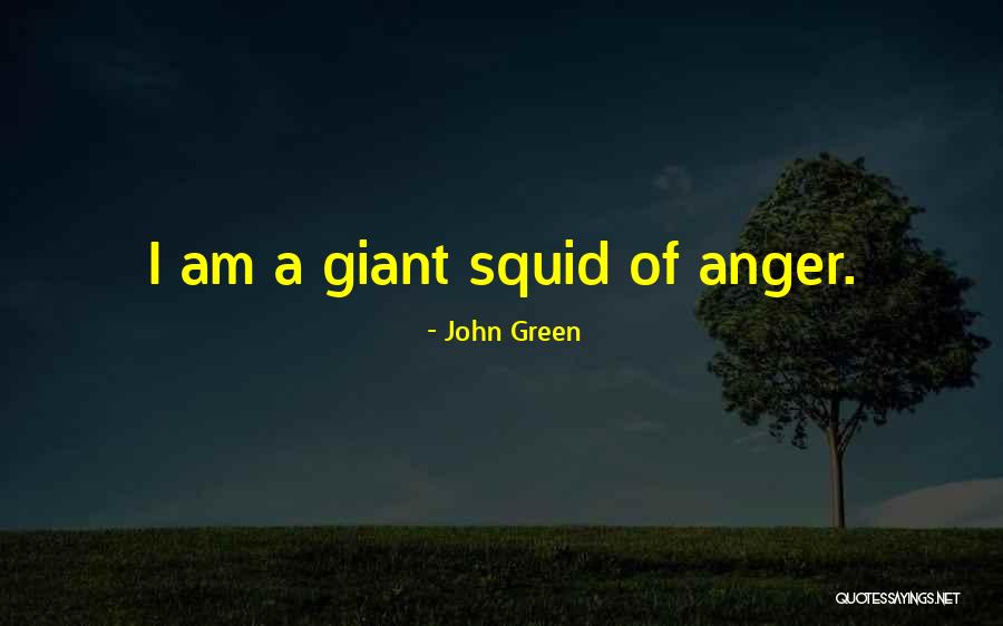 Muto Kenji Quotes By John Green Muto Kenji Quotes By John Green