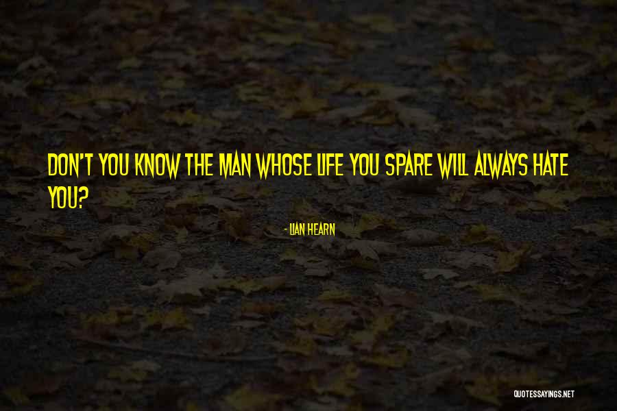 Muto Kenji Quotes By Lian Hearn Muto Kenji Quotes By Lian Hearn