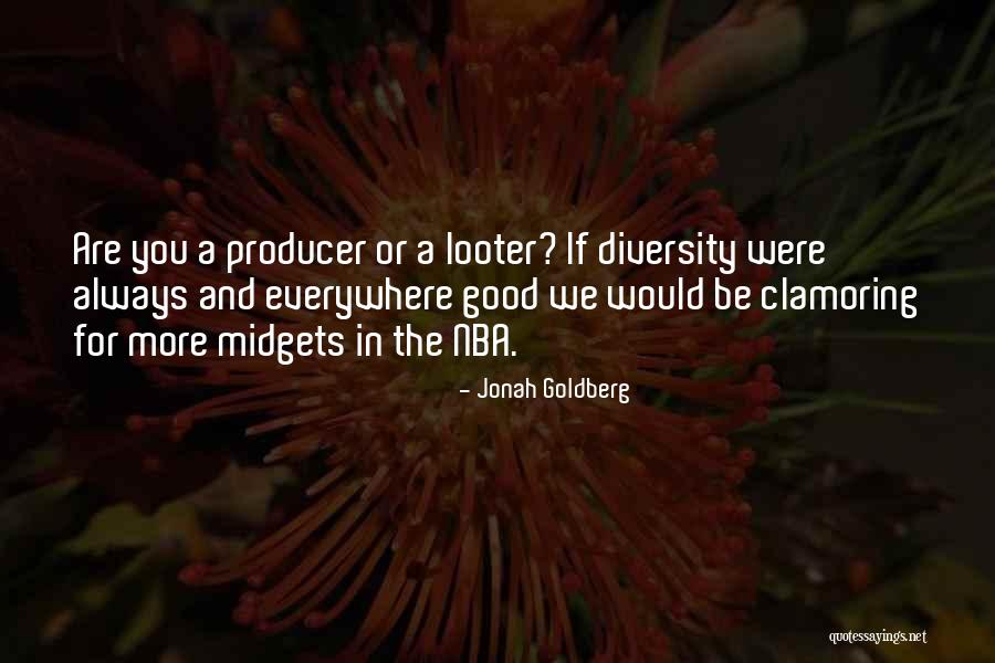 Muto Shinoda Quotes By Jonah Goldberg Muto Shinoda Quotes By Jonah Goldberg
