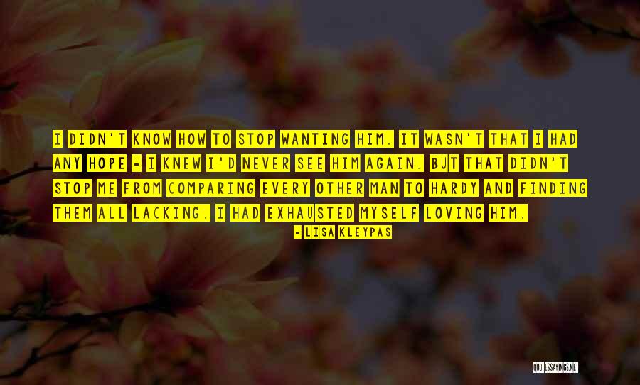 Mutola Island Quotes By Lisa Kleypas Mutola Island Quotes By Lisa Kleypas