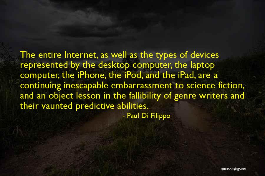 Mutola Island Quotes By Paul Di Filippo Mutola Island Quotes By Paul Di Filippo
