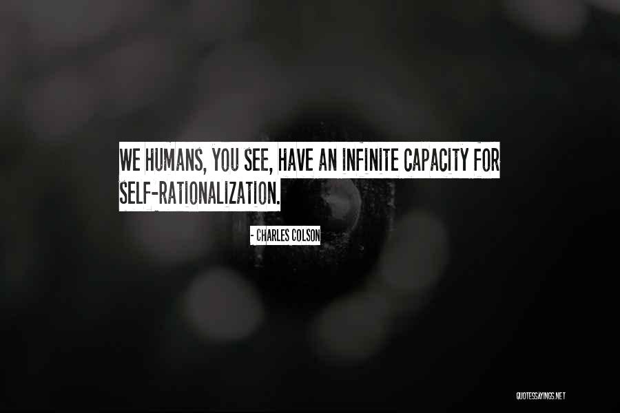 Mutopia Quotes By Charles Colson Mutopia Quotes By Charles Colson