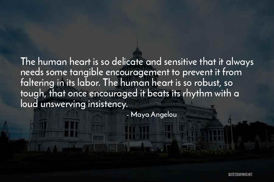Mutref Quotes By Maya Angelou Mutref Quotes By Maya Angelou