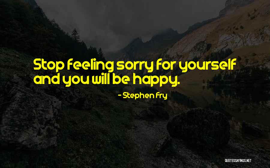 Mutrewards Quotes By Stephen Fry Mutrewards Quotes By Stephen Fry