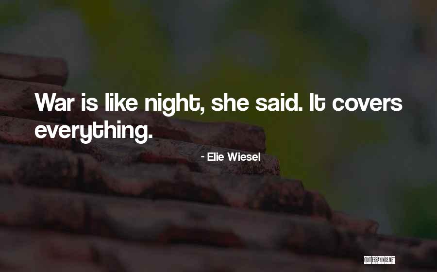 Mutschler Inc Quotes By Elie Wiesel Mutschler Inc Quotes By Elie Wiesel
