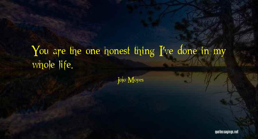 Mutschler Phyllis George 1970 Quotes By Jojo Moyes Mutschler Phyllis George 1970 Quotes By Jojo Moyes