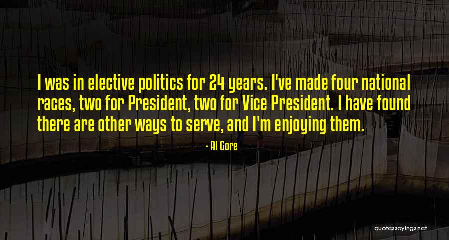 Mutschmann Bar Quotes By Al Gore Mutschmann Bar Quotes By Al Gore